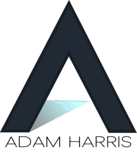 Logo without bg